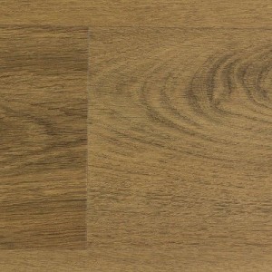 Essentials SPC Plank Wayland Oak